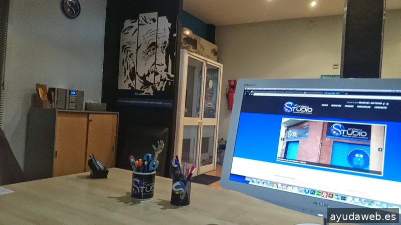 Sonórica Studio