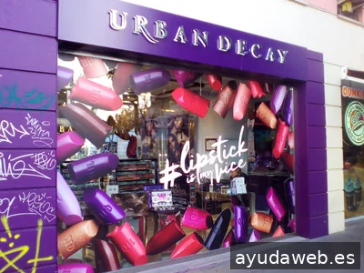 RÓTULOS ALMERÍA | Rotulación, Vinilos, Lonas, Impresión Digital Almería