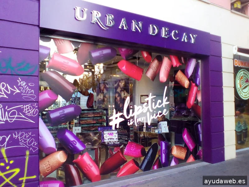 RÓTULOS ALMERÍA | Rotulación, Vinilos, Lonas, Impresión Digital Almería