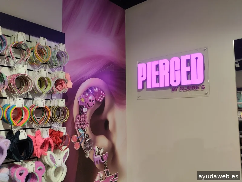 RÓTULOS ALMERÍA | Rotulación, Vinilos, Lonas, Impresión Digital Almería