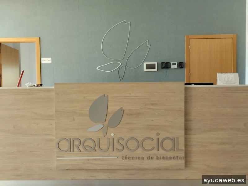 RÓTULOS ALMERÍA | Rotulación, Vinilos, Lonas, Impresión Digital Almería