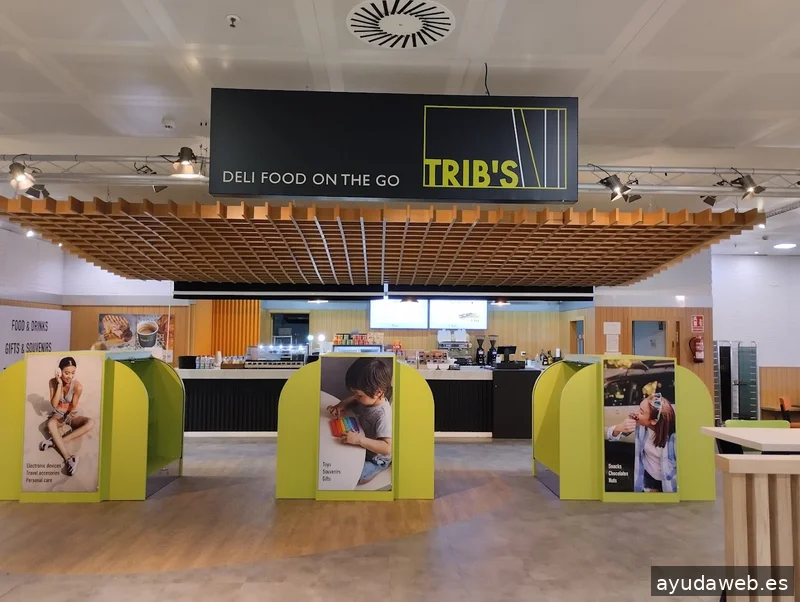 RÓTULOS ALMERÍA | Rotulación, Vinilos, Lonas, Impresión Digital Almería