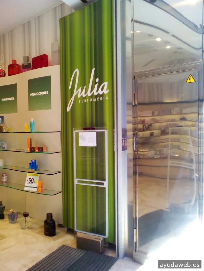 RÓTULOS ALMERÍA | Rotulación, Vinilos, Lonas, Impresión Digital Almería