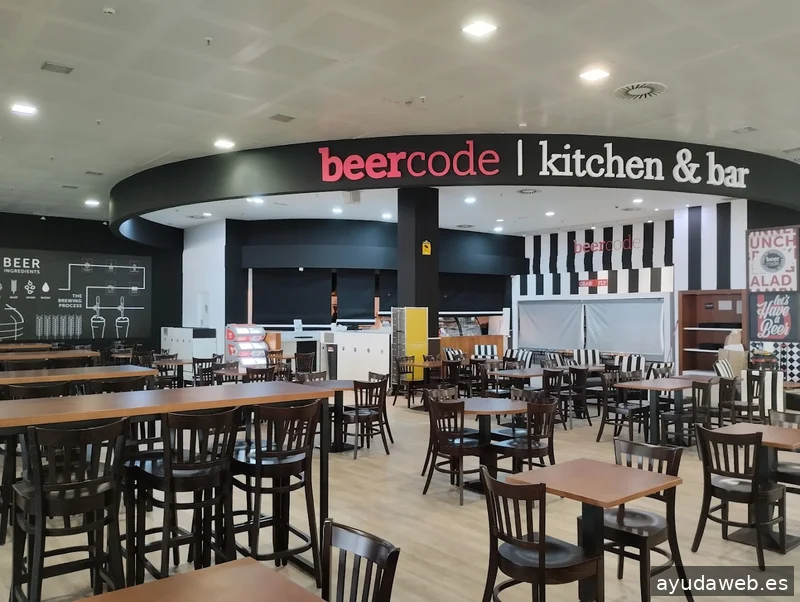 RÓTULOS ALMERÍA | Rotulación, Vinilos, Lonas, Impresión Digital Almería