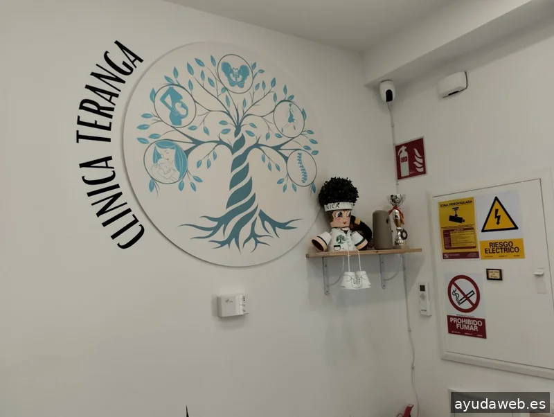 RÓTULOS ALMERÍA | Rotulación, Vinilos, Lonas, Impresión Digital Almería