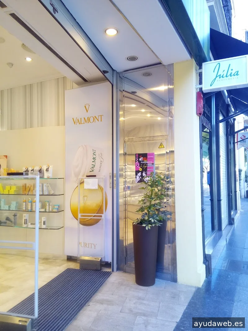 RÓTULOS ALMERÍA | Rotulación, Vinilos, Lonas, Impresión Digital Almería