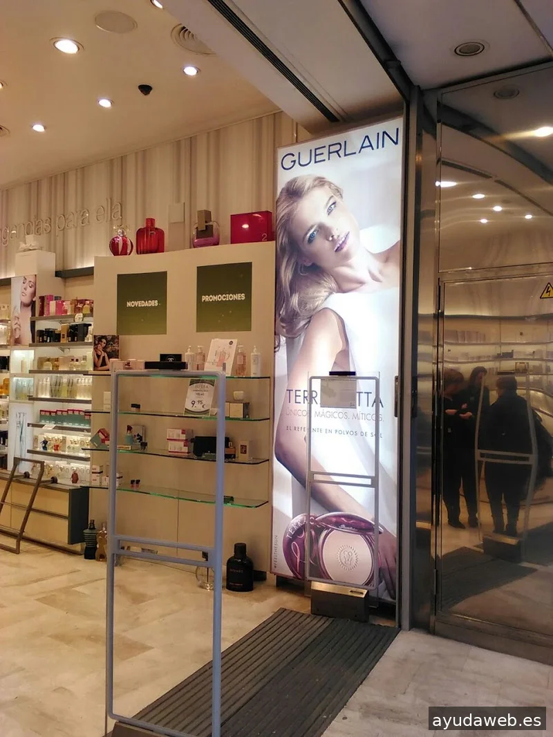 RÓTULOS ALMERÍA | Rotulación, Vinilos, Lonas, Impresión Digital Almería