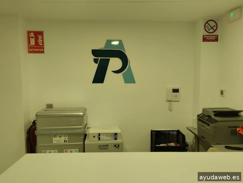 RÓTULOS ALMERÍA | Rotulación, Vinilos, Lonas, Impresión Digital Almería