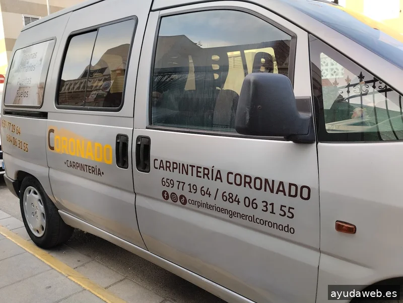 RÓTULOS ALMERÍA | Rotulación, Vinilos, Lonas, Impresión Digital Almería