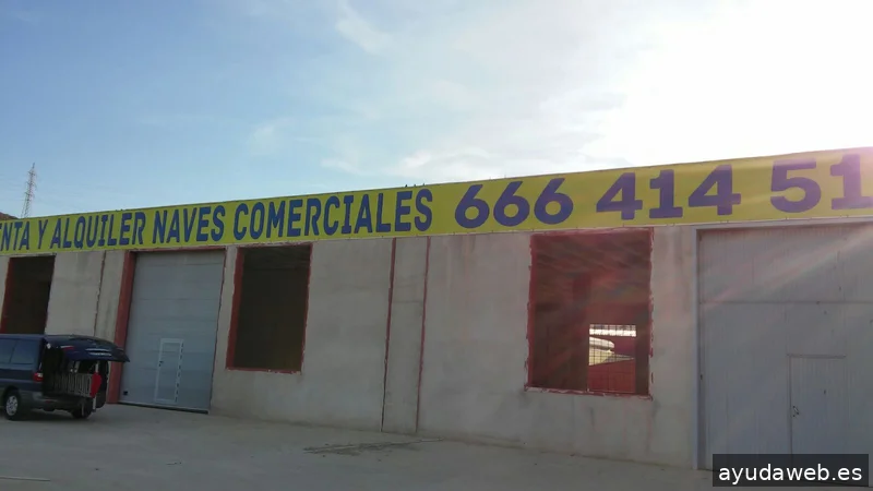 RÓTULOS ALMERÍA | Rotulación, Vinilos, Lonas, Impresión Digital Almería