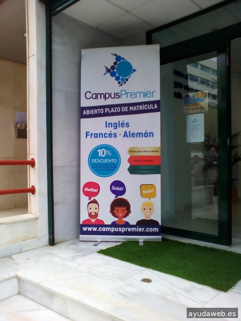 RÓTULOS ALMERÍA | Rotulación, Vinilos, Lonas, Impresión Digital Almería