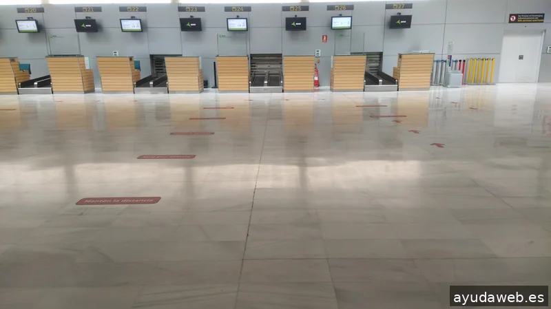 RÓTULOS ALMERÍA | Rotulación, Vinilos, Lonas, Impresión Digital Almería