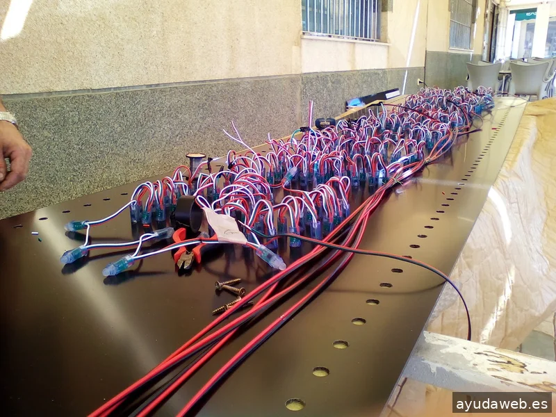 RÓTULOS ALMERÍA | Rotulación, Vinilos, Lonas, Impresión Digital Almería