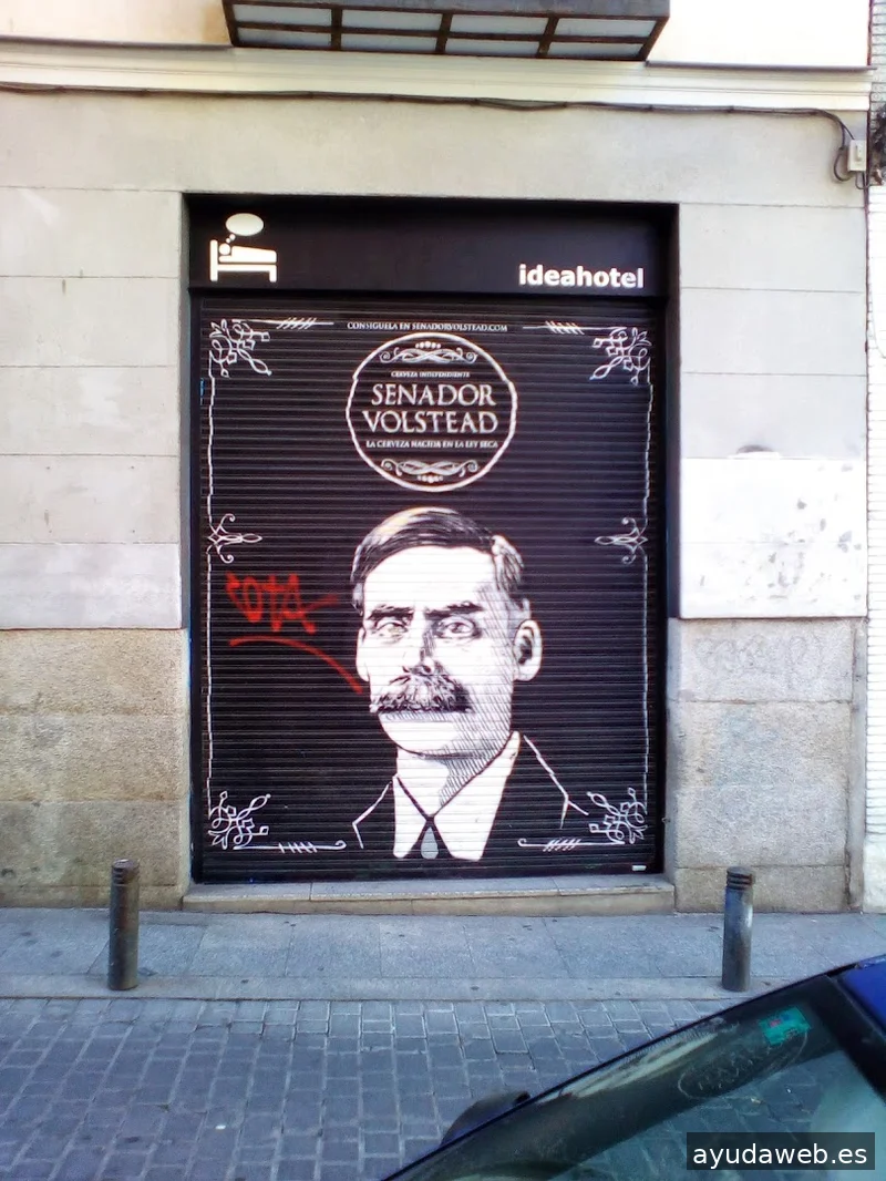 RÓTULOS ALMERÍA | Rotulación, Vinilos, Lonas, Impresión Digital Almería