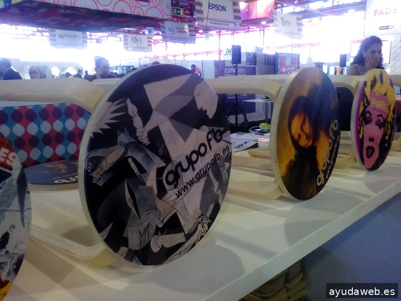 RÓTULOS ALMERÍA | Rotulación, Vinilos, Lonas, Impresión Digital Almería