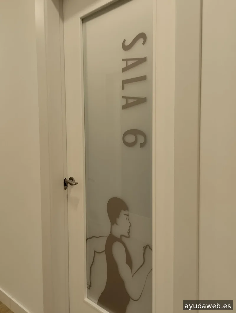 RÓTULOS ALMERÍA | Rotulación, Vinilos, Lonas, Impresión Digital Almería