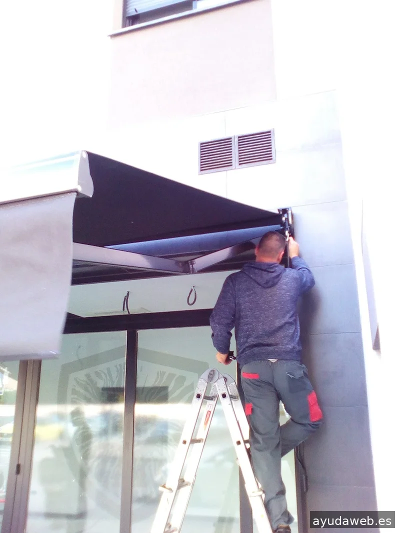 RÓTULOS ALMERÍA | Rotulación, Vinilos, Lonas, Impresión Digital Almería