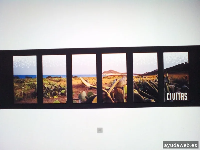 RÓTULOS ALMERÍA | Rotulación, Vinilos, Lonas, Impresión Digital Almería