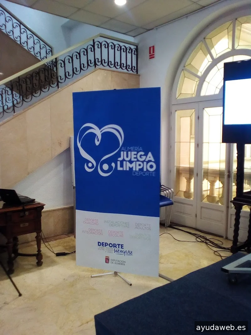 RÓTULOS ALMERÍA | Rotulación, Vinilos, Lonas, Impresión Digital Almería