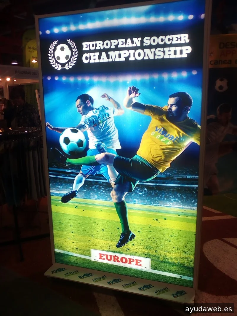 RÓTULOS ALMERÍA | Rotulación, Vinilos, Lonas, Impresión Digital Almería