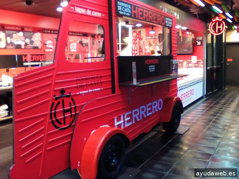 RÓTULOS ALMERÍA | Rotulación, Vinilos, Lonas, Impresión Digital Almería