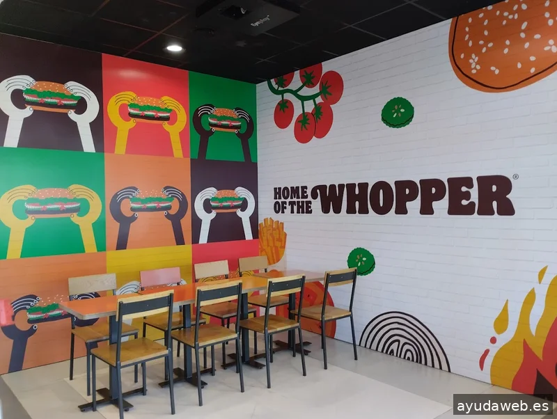 RÓTULOS ALMERÍA | Rotulación, Vinilos, Lonas, Impresión Digital Almería