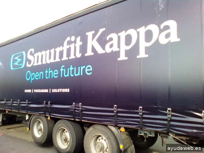 RÓTULOS ALMERÍA | Rotulación, Vinilos, Lonas, Impresión Digital Almería