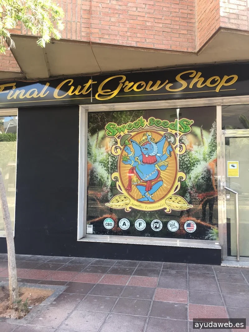 RÓTULOS ALMERÍA | Rotulación, Vinilos, Lonas, Impresión Digital Almería