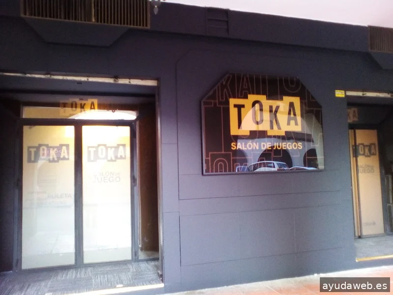 RÓTULOS ALMERÍA | Rotulación, Vinilos, Lonas, Impresión Digital Almería