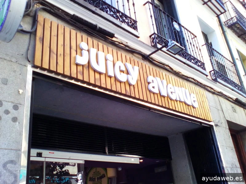 RÓTULOS ALMERÍA | Rotulación, Vinilos, Lonas, Impresión Digital Almería