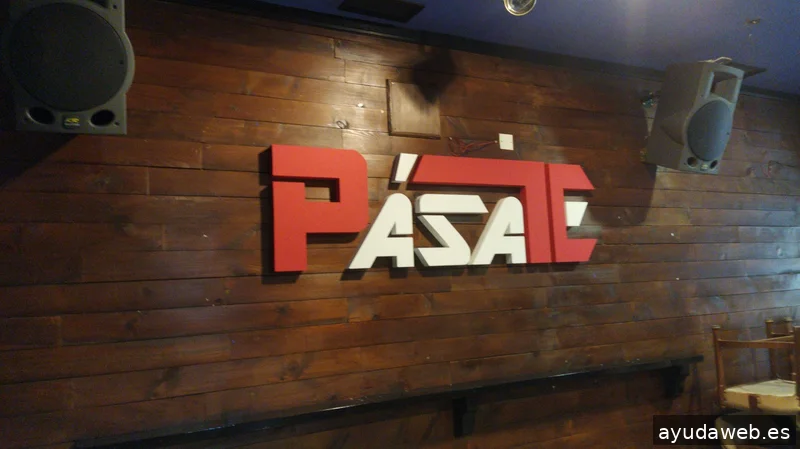 RÓTULOS ALMERÍA | Rotulación, Vinilos, Lonas, Impresión Digital Almería