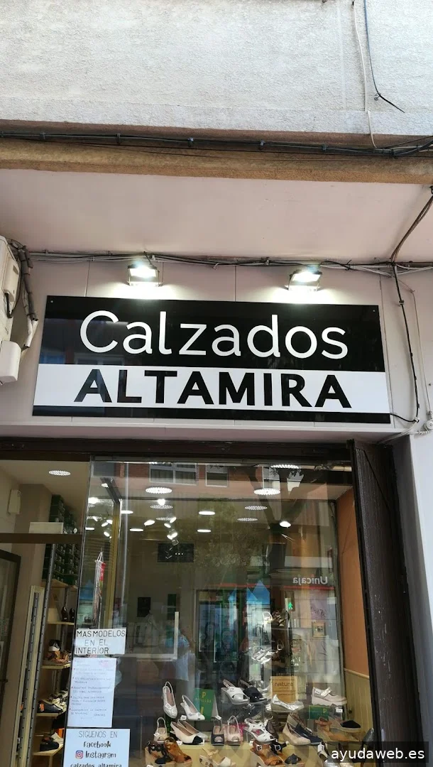 RÓTULOS ALMERÍA | Rotulación, Vinilos, Lonas, Impresión Digital Almería