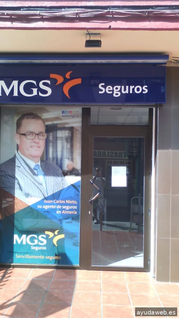 RÓTULOS ALMERÍA | Rotulación, Vinilos, Lonas, Impresión Digital Almería