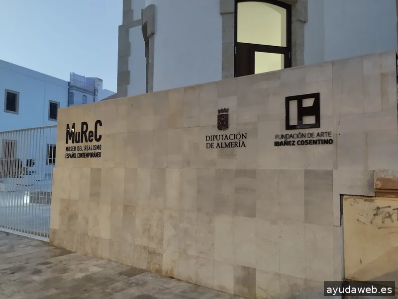 RÓTULOS ALMERÍA | Rotulación, Vinilos, Lonas, Impresión Digital Almería