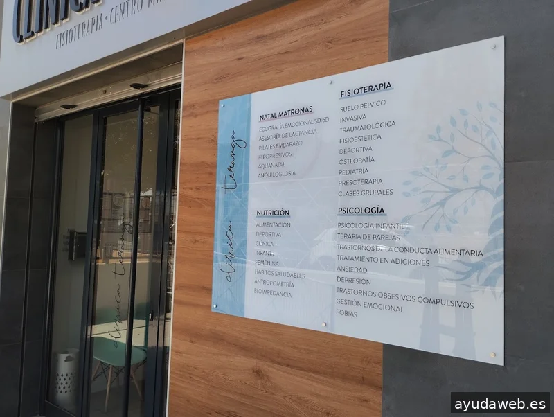 RÓTULOS ALMERÍA | Rotulación, Vinilos, Lonas, Impresión Digital Almería