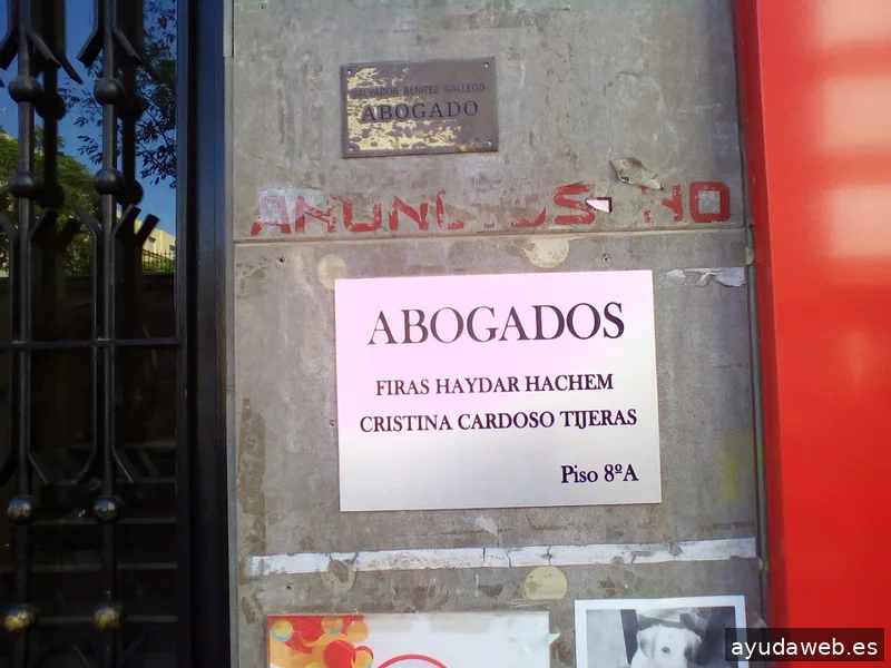 RÓTULOS ALMERÍA | Rotulación, Vinilos, Lonas, Impresión Digital Almería