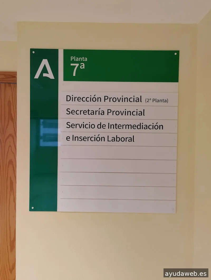 RÓTULOS ALMERÍA | Rotulación, Vinilos, Lonas, Impresión Digital Almería