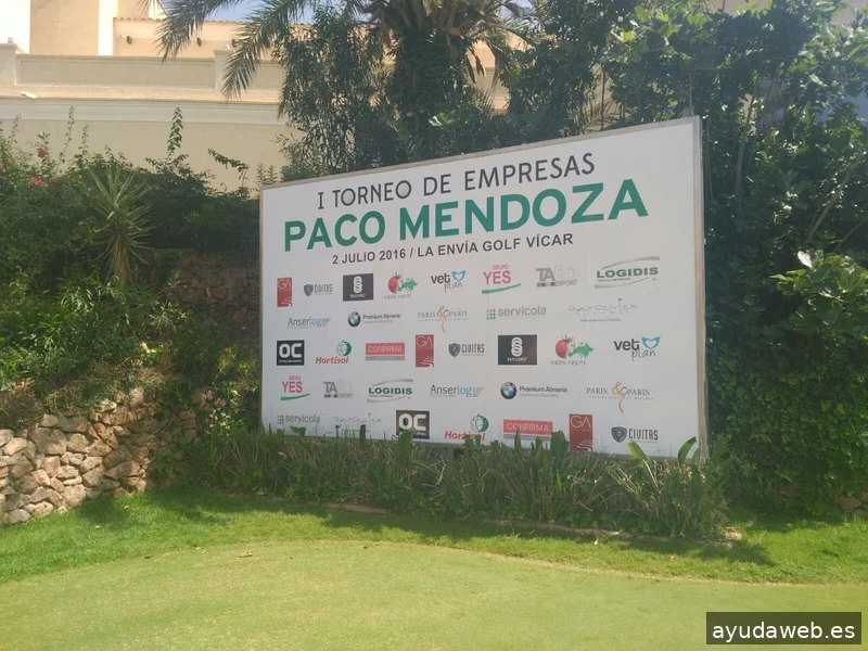 RÓTULOS ALMERÍA | Rotulación, Vinilos, Lonas, Impresión Digital Almería