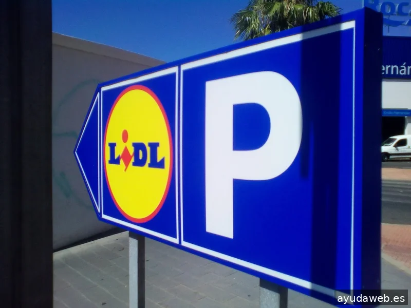 RÓTULOS ALMERÍA | Rotulación, Vinilos, Lonas, Impresión Digital Almería