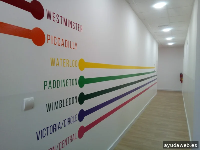 RÓTULOS ALMERÍA | Rotulación, Vinilos, Lonas, Impresión Digital Almería