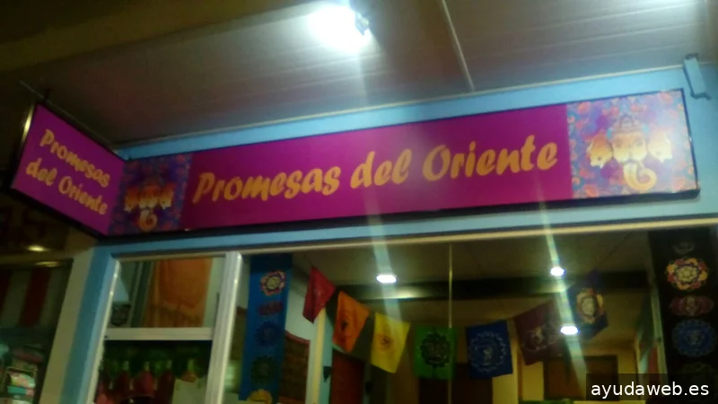 RÓTULOS ALMERÍA | Rotulación, Vinilos, Lonas, Impresión Digital Almería