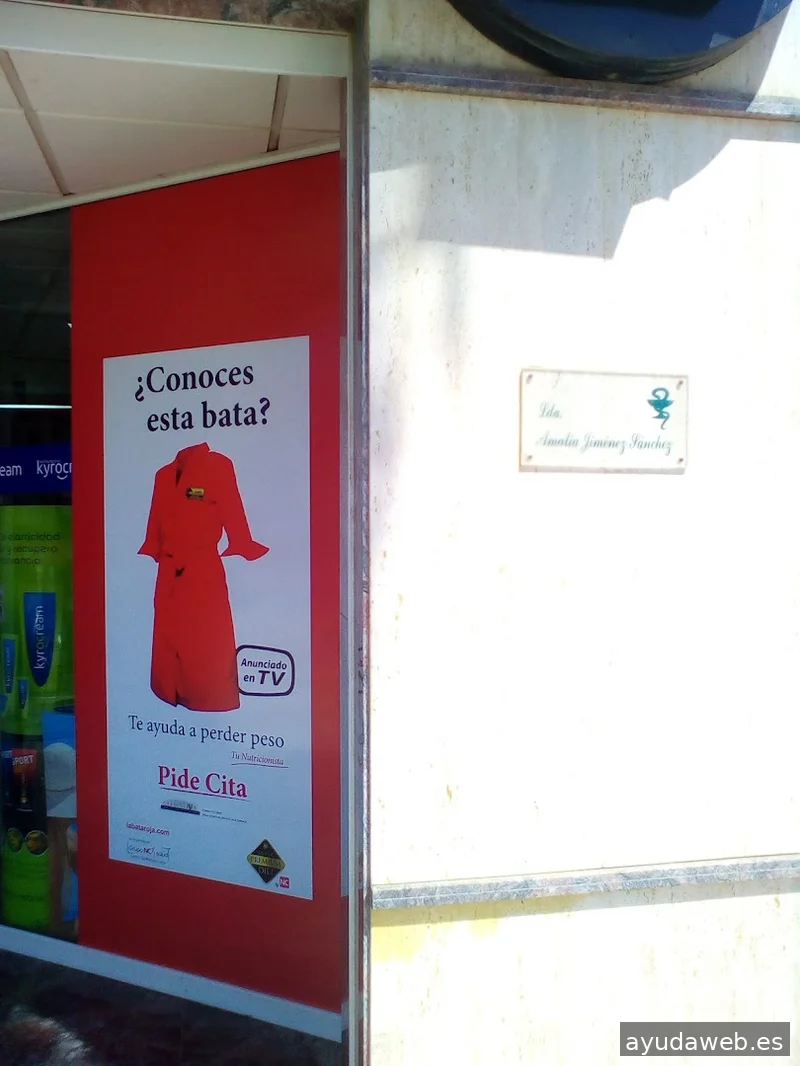 RÓTULOS ALMERÍA | Rotulación, Vinilos, Lonas, Impresión Digital Almería