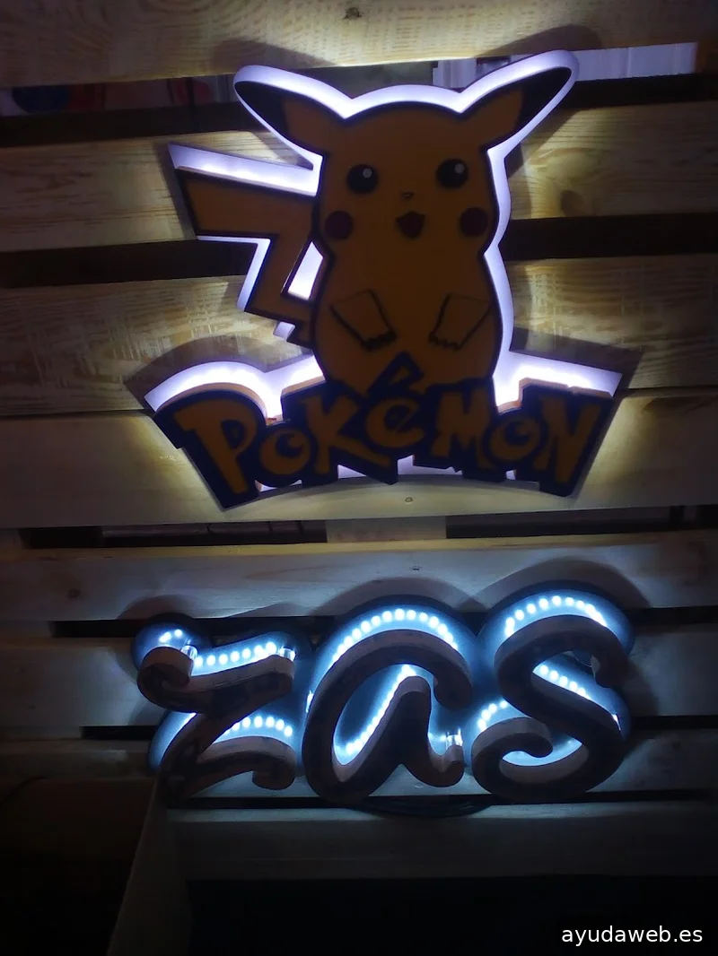 RÓTULOS ALMERÍA | Rotulación, Vinilos, Lonas, Impresión Digital Almería