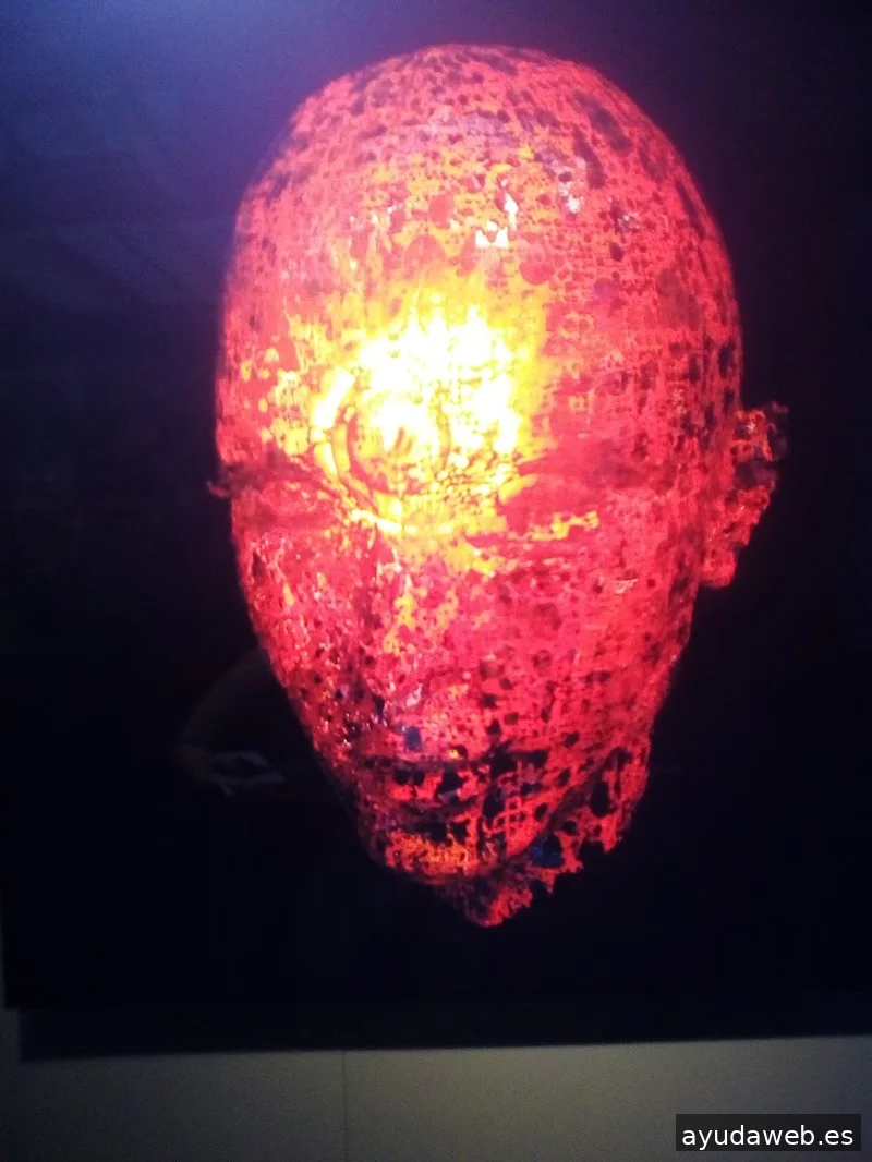 RÓTULOS ALMERÍA | Rotulación, Vinilos, Lonas, Impresión Digital Almería