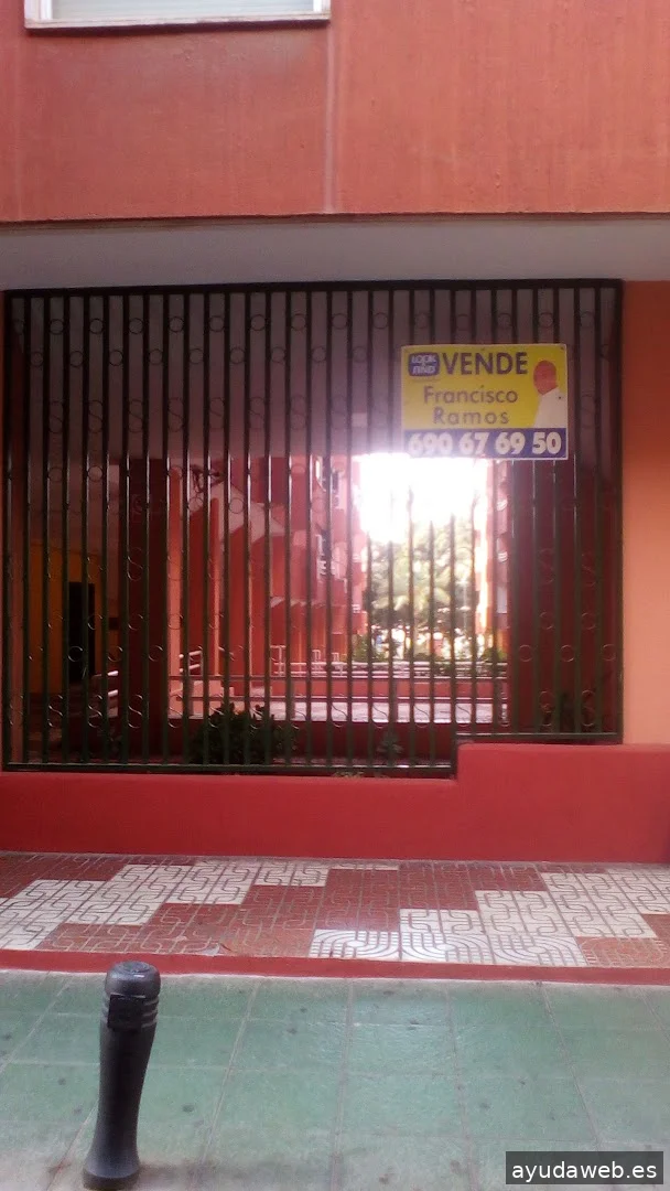 RÓTULOS ALMERÍA | Rotulación, Vinilos, Lonas, Impresión Digital Almería