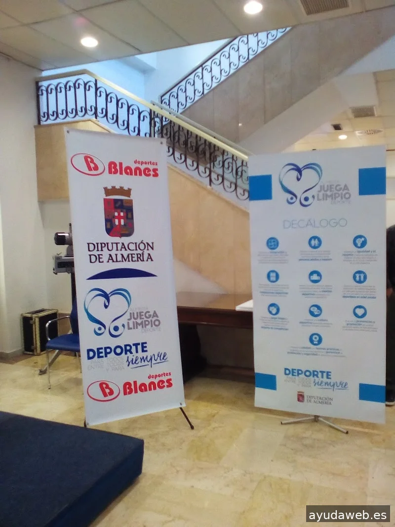 RÓTULOS ALMERÍA | Rotulación, Vinilos, Lonas, Impresión Digital Almería