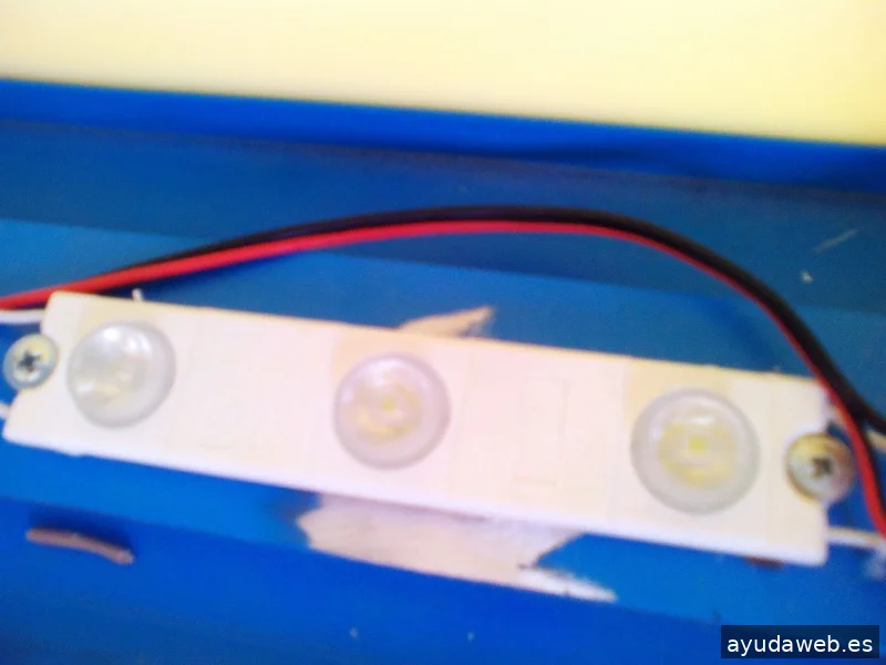 RÓTULOS ALMERÍA | Rotulación, Vinilos, Lonas, Impresión Digital Almería