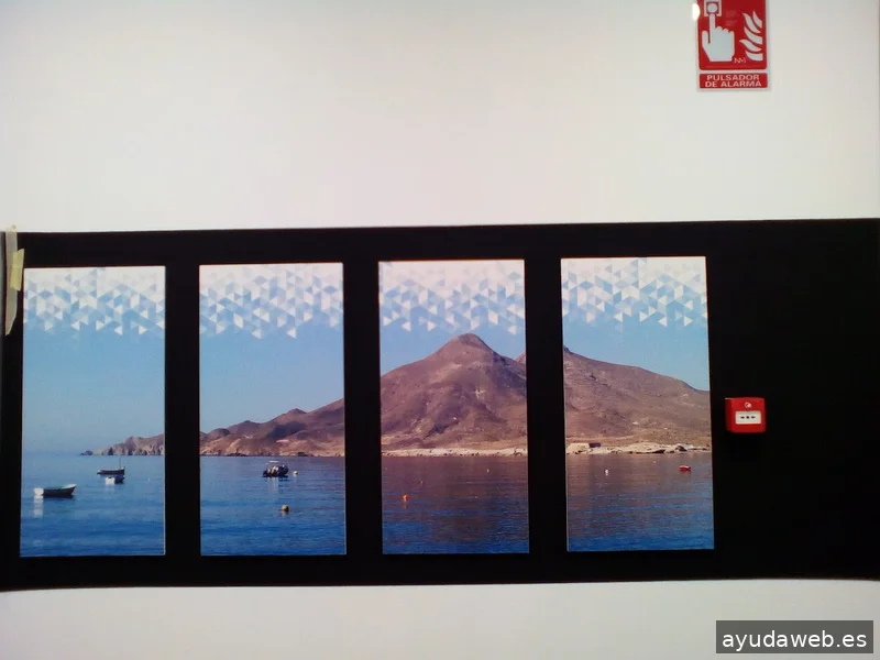 RÓTULOS ALMERÍA | Rotulación, Vinilos, Lonas, Impresión Digital Almería