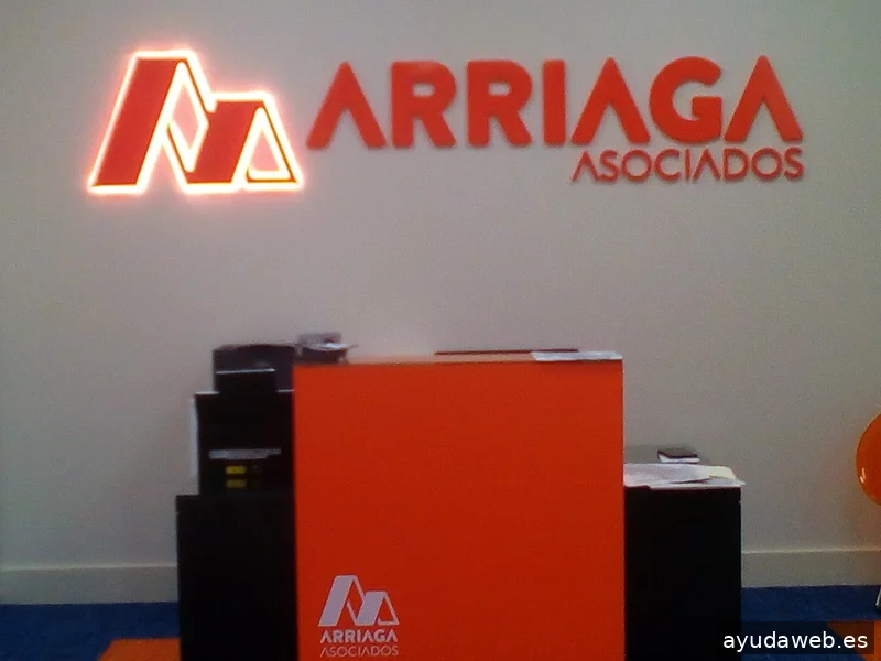 RÓTULOS ALMERÍA | Rotulación, Vinilos, Lonas, Impresión Digital Almería