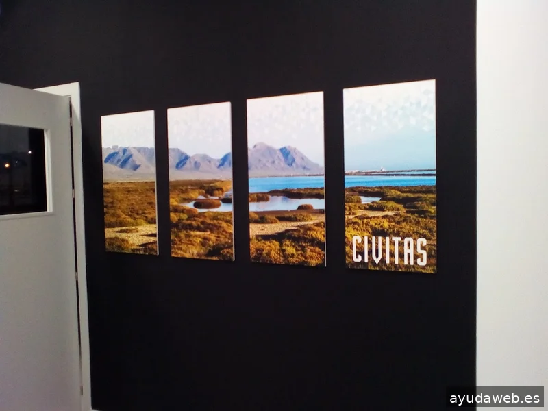 RÓTULOS ALMERÍA | Rotulación, Vinilos, Lonas, Impresión Digital Almería